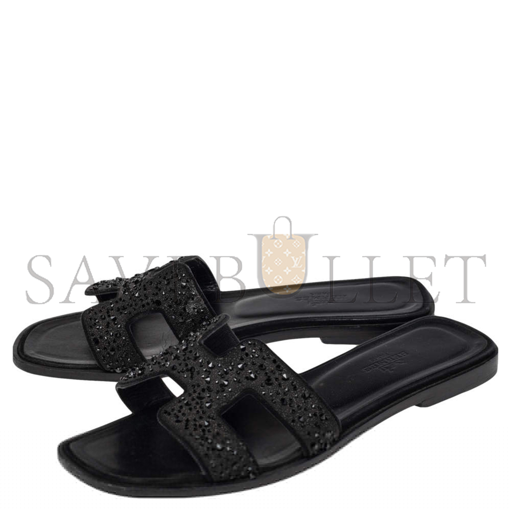 H**mes oran sandal h192000z02